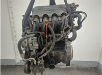 10002PWAE05, 10003PWAE03 Двигатель (ДВС) Honda Jazz 2001-2008 21460731 #4
