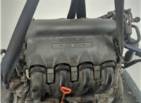 10002PWAE05, 10003PWAE03 Двигатель (ДВС) Honda Jazz 2001-2008 21460731 #5