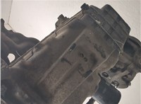 10002PWAE05, 10003PWAE03 Двигатель (ДВС) Honda Jazz 2001-2008 21460731 #6