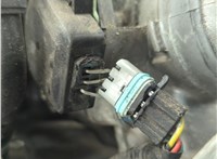 10002PWAE05, 10003PWAE03 Двигатель (ДВС) Honda Jazz 2001-2008 21460731 #7