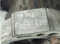 10002PWAE05, 10003PWAE03 Двигатель (ДВС) Honda Jazz 2001-2008 21460731 #8