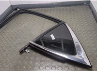  Стекло форточки двери Chevrolet Equinox 2017-2024 21460781 #1