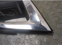  Стекло форточки двери Chevrolet Equinox 2017-2024 21460781 #3