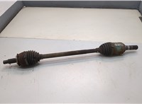 28321SC000 Полуось (приводной вал, шрус) Subaru Forester (S12) 2008-2013 22156517 #1