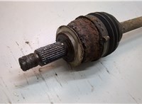 28321SC000 Полуось (приводной вал, шрус) Subaru Forester (S12) 2008-2013 22156517 #2