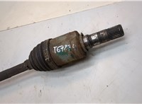28321SC000 Полуось (приводной вал, шрус) Subaru Forester (S12) 2008-2013 22156517 #3
