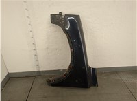30796494 Крыло Volvo XC90 2002-2014 22132131 #1