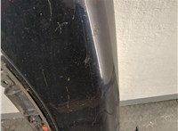 30796494 Крыло Volvo XC90 2002-2014 22132131 #3