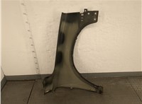 30796494 Крыло Volvo XC90 2002-2014 22132131 #6