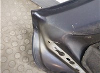 30796491 Капот Volvo XC90 2002-2014 21460813 #2