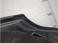 30796491 Капот Volvo XC90 2002-2014 21460813 #3