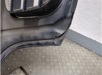 30796491 Капот Volvo XC90 2002-2014 21460813 #4