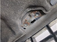 30796491 Капот Volvo XC90 2002-2014 21460813 #5
