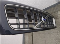 30796491 Капот Volvo XC90 2002-2014 21460813 #6