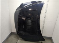 30796491 Капот Volvo XC90 2002-2014 21460813 #1