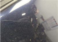 30796491 Капот Volvo XC90 2002-2014 21460813 #8