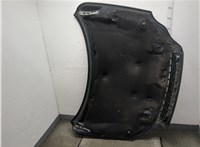 30796491 Капот Volvo XC90 2002-2014 21460813 #13