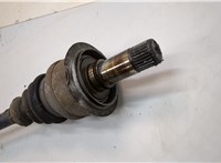 A6393501610 Полуось (приводной вал, шрус) Mercedes Vito W639 2003-2014 22166070 #3