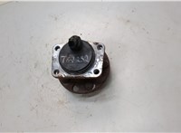 2471701, ME1S7J2C299AJ Ступица (кулак, цапфа) Ford Mondeo 3 2000-2007 22143737 #1