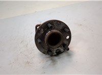 2471701, ME1S7J2C299AJ Ступица (кулак, цапфа) Ford Mondeo 3 2000-2007 22143737 #3
