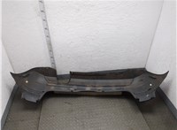 A1698851722 Заглушка буксировочного крюка Mercedes B W245 2005-2011 11968818 #2