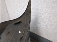 A1698851722 Заглушка буксировочного крюка Mercedes B W245 2005-2011 11968818 #3