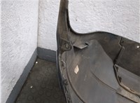A1698851722 Заглушка буксировочного крюка Mercedes B W245 2005-2011 11968818 #4