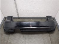 A1698851722 Заглушка буксировочного крюка Mercedes B W245 2005-2011 11968818 #1