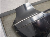 A1698851722 Заглушка буксировочного крюка Mercedes B W245 2005-2011 11968818 #6