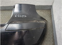 A1698851722 Заглушка буксировочного крюка Mercedes B W245 2005-2011 11968818 #7