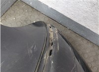 A1698851722 Заглушка буксировочного крюка Mercedes B W245 2005-2011 11968818 #8