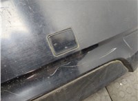 A1698851722 Заглушка буксировочного крюка Mercedes B W245 2005-2011 11968818 #9