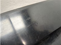 A1698851722 Заглушка буксировочного крюка Mercedes B W245 2005-2011 11968818 #10