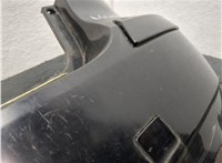 A1698851722 Заглушка буксировочного крюка Mercedes B W245 2005-2011 11968818 #11
