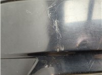 A1698851722 Заглушка буксировочного крюка Mercedes B W245 2005-2011 11968818 #12