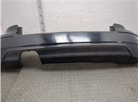 A1698851722 Заглушка буксировочного крюка Mercedes B W245 2005-2011 11968818 #13