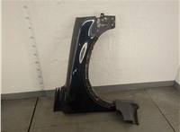 30796495 Крыло Volvo XC90 2002-2014 21461049 #1