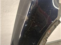 30796495 Крыло Volvo XC90 2002-2014 21461049 #3
