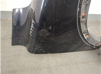 30796495 Крыло Volvo XC90 2002-2014 21461049 #5