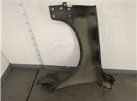 30796495 Крыло Volvo XC90 2002-2014 21461049 #6