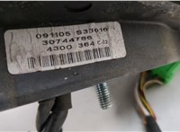 30745227 Зеркало боковое Volvo XC90 2002-2014 22132124 #5