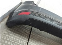 1705332, BM51A17K922AB Заглушка буксировочного крюка Ford Focus 3 2011-2015 11968911 #2