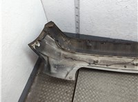 1705332, BM51A17K922AB Заглушка буксировочного крюка Ford Focus 3 2011-2015 11968911 #3