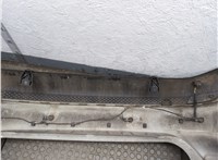 1705332, BM51A17K922AB Заглушка буксировочного крюка Ford Focus 3 2011-2015 11968911 #4