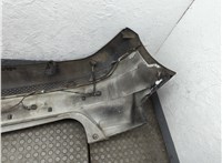 1705332, BM51A17K922AB Заглушка буксировочного крюка Ford Focus 3 2011-2015 11968911 #5