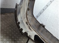 1705332, BM51A17K922AB Заглушка буксировочного крюка Ford Focus 3 2011-2015 11968911 #6