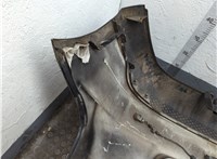 1705332, BM51A17K922AB Заглушка буксировочного крюка Ford Focus 3 2011-2015 11968911 #7