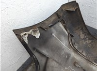 1705332, BM51A17K922AB Заглушка буксировочного крюка Ford Focus 3 2011-2015 11968911 #8