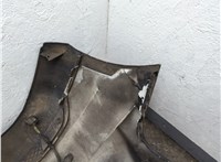 1705332, BM51A17K922AB Заглушка буксировочного крюка Ford Focus 3 2011-2015 11968911 #9