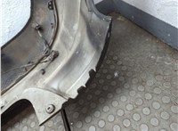 1705332, BM51A17K922AB Заглушка буксировочного крюка Ford Focus 3 2011-2015 11968911 #10